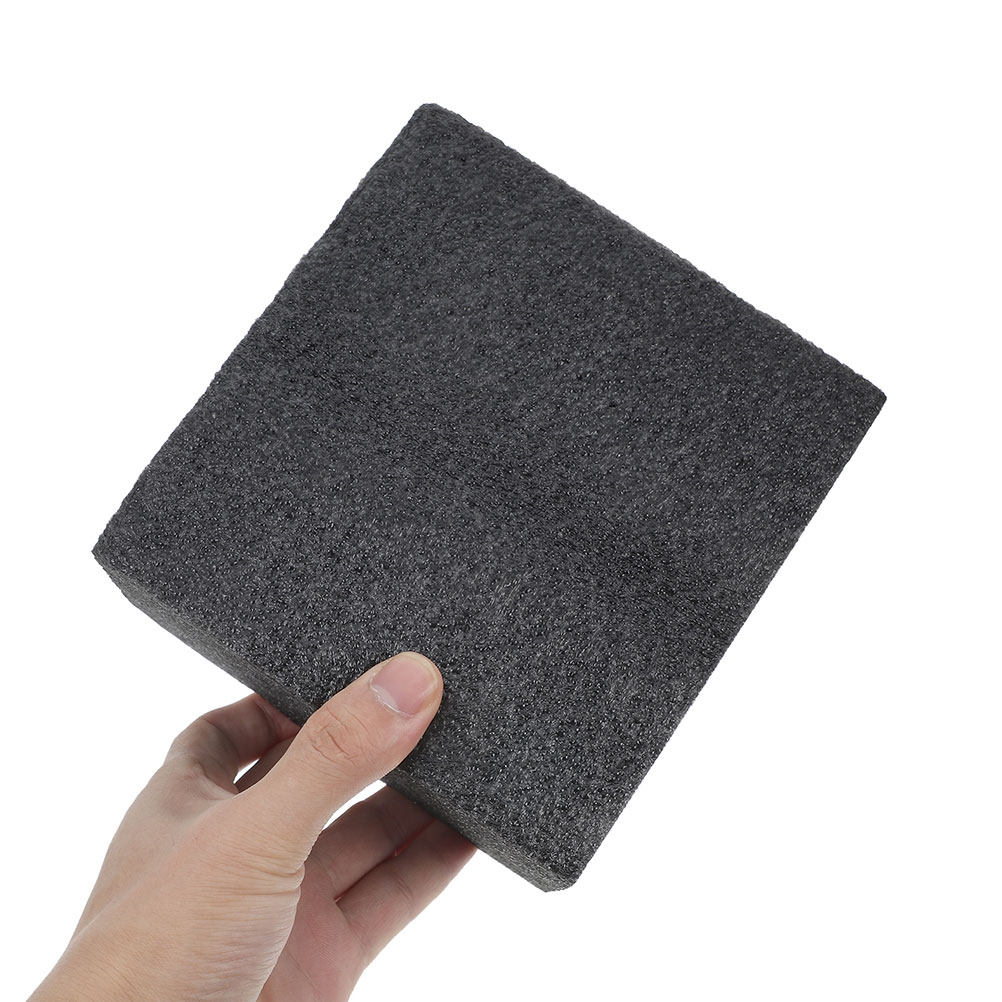 Wedding Floral Supply - 2Pcs Floral Foam Base High Density