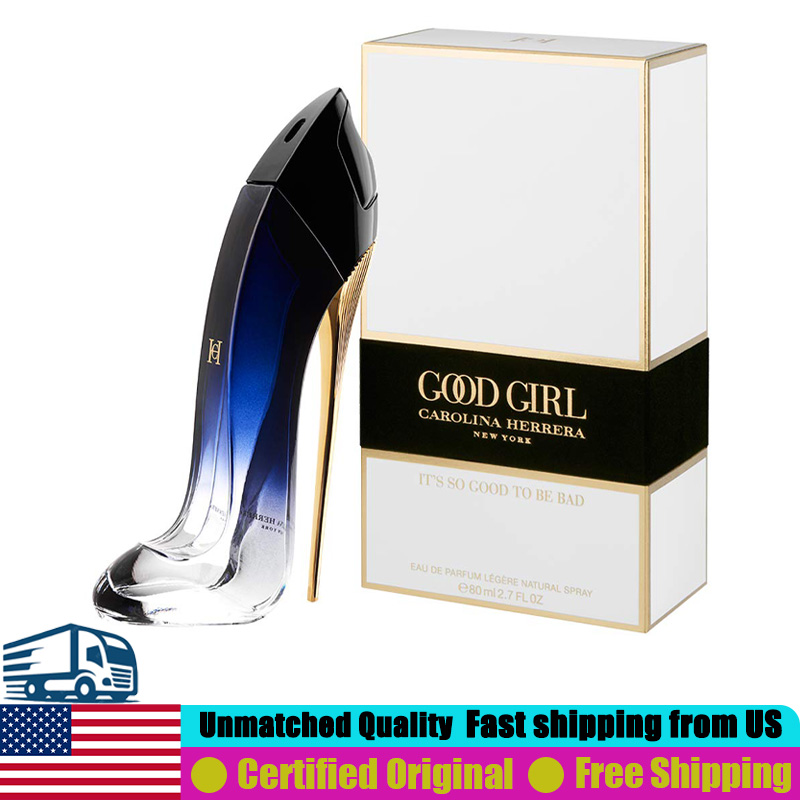 Good Floral & Wedding Decor Supply Photos - Original Arabic Perfumes Carolina Herrera Good