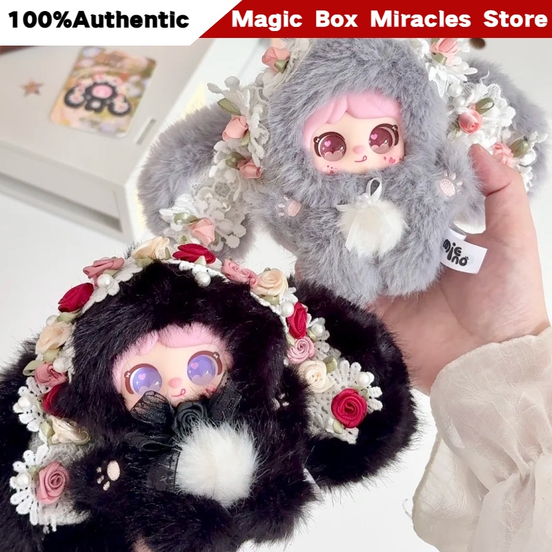 Genuine Mielno Floral Bride Se - Good Floral & Wedding Decor Supply Photos 리뷰 및 가격