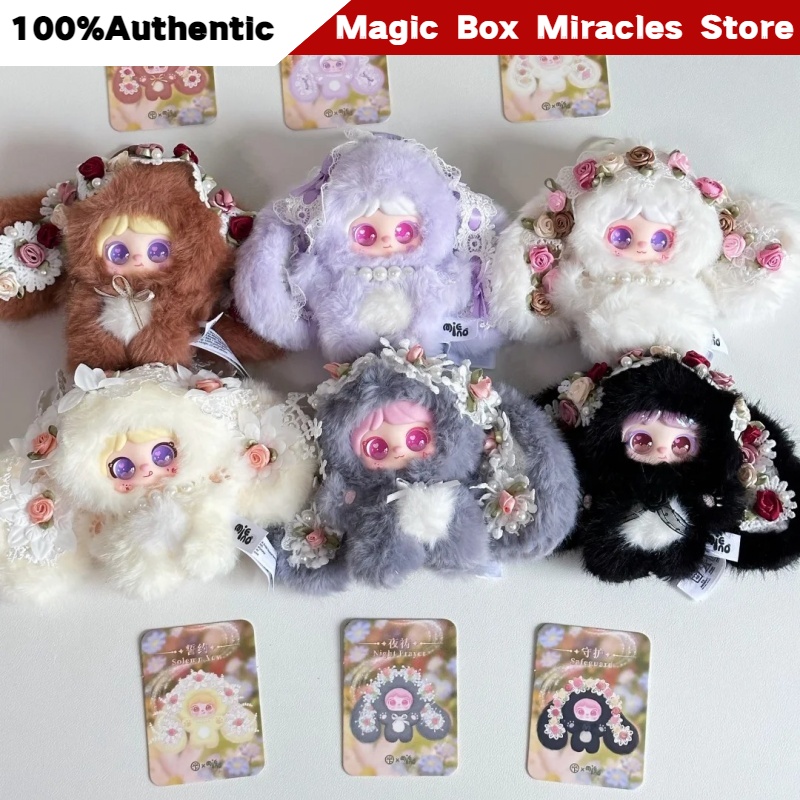 Genuine Mielno Floral Bride Se - Good Floral & Wedding Decor Supply Photos 리뷰 및 가격