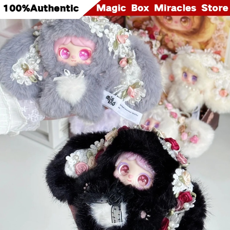 Genuine Mielno Floral Bride Se - Good Floral & Wedding Decor Supply Photos 리뷰 및 가격