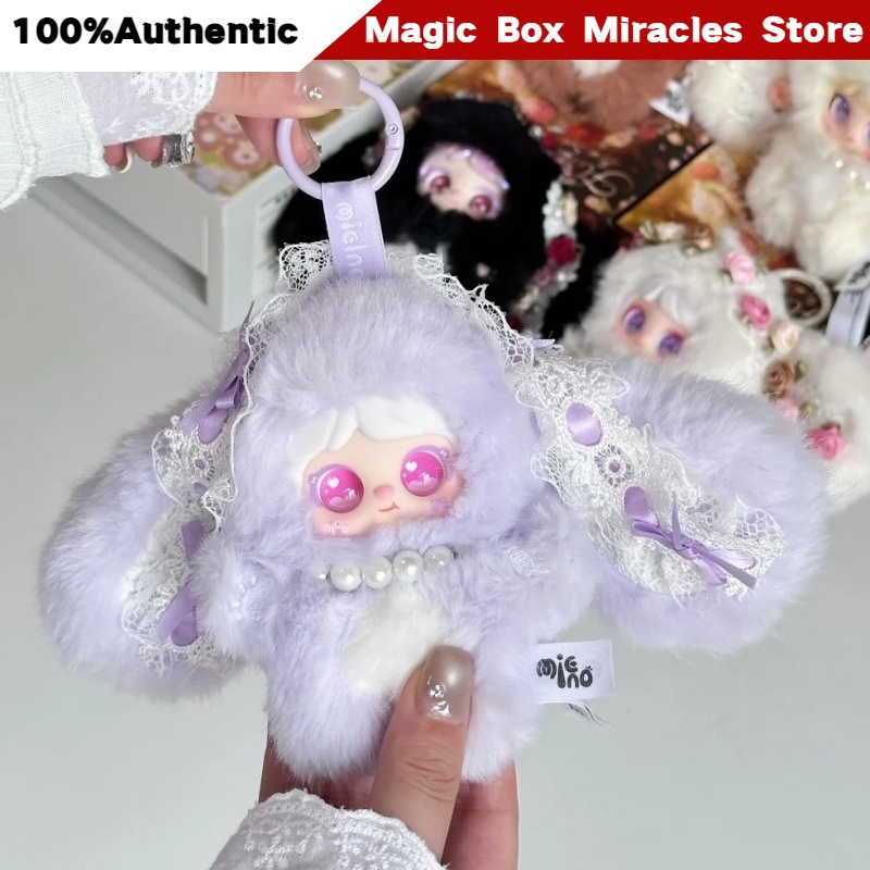 Genuine Mielno Floral Bride Se - Good Floral & Wedding Decor Supply Photos 리뷰 및 가격