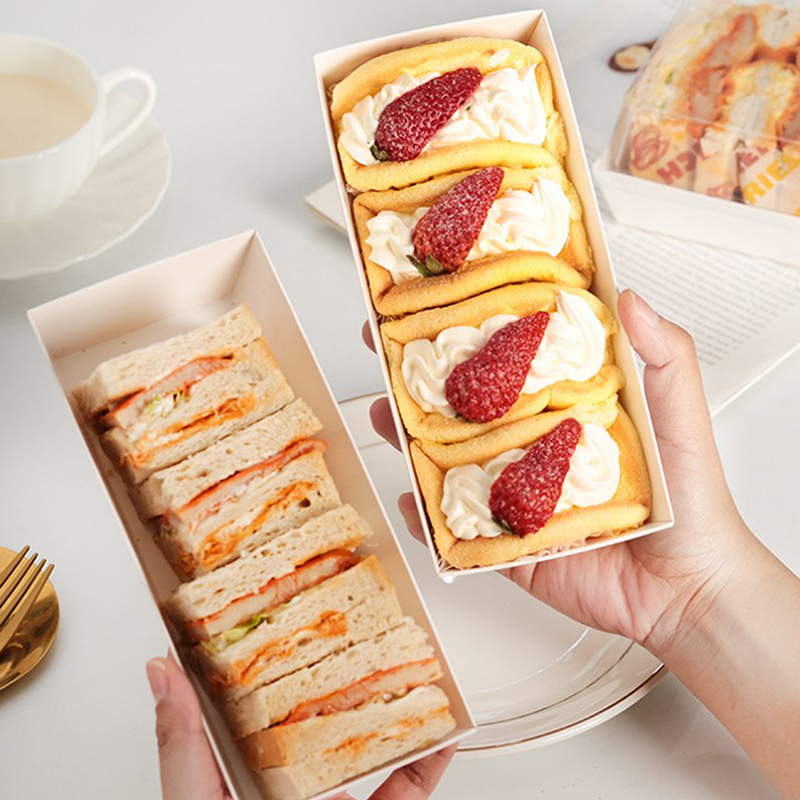 10Pcs Cake Dessert Donut Decor - Wedding Supply.Box 리뷰 및 가격