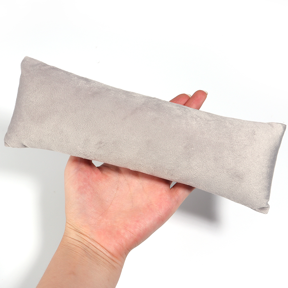 1 Pcs Bracelet Watch Display P - Ring Bearer Pillow 리뷰 및 가격