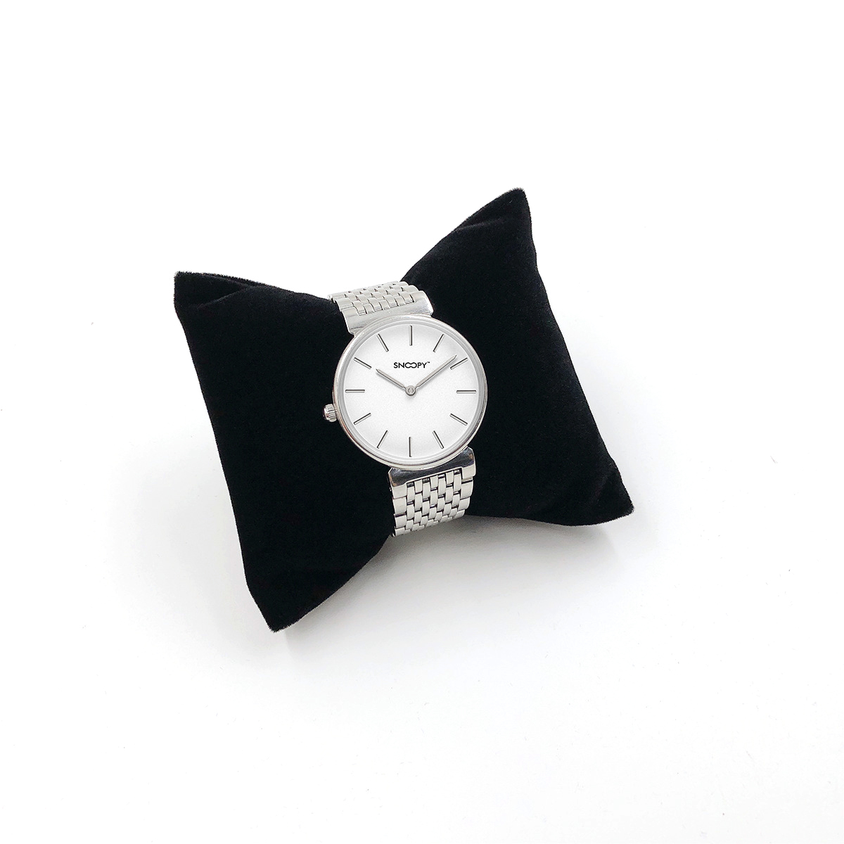 1 Pcs Bracelet Watch Display P - Ring Bearer Pillow 리뷰 및 가격