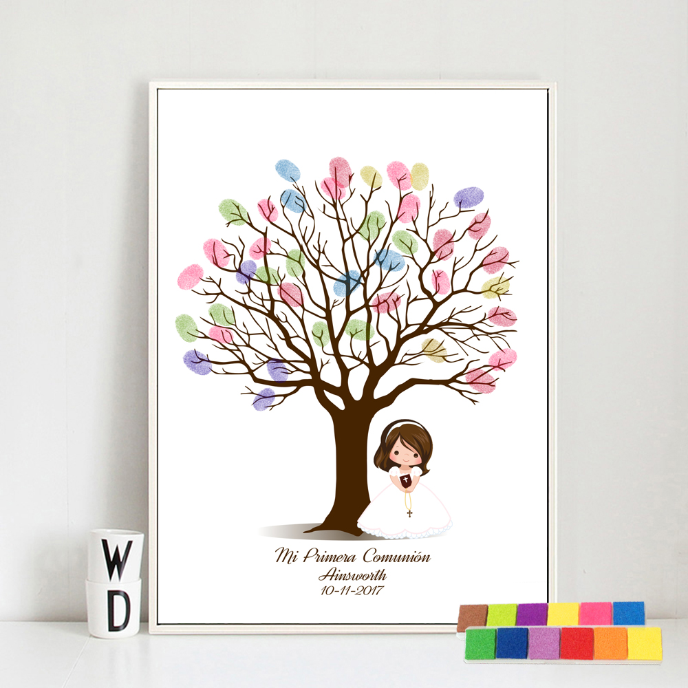 Wedding Guest Book Personalize - Personalized Guest Book 리뷰 및 가격