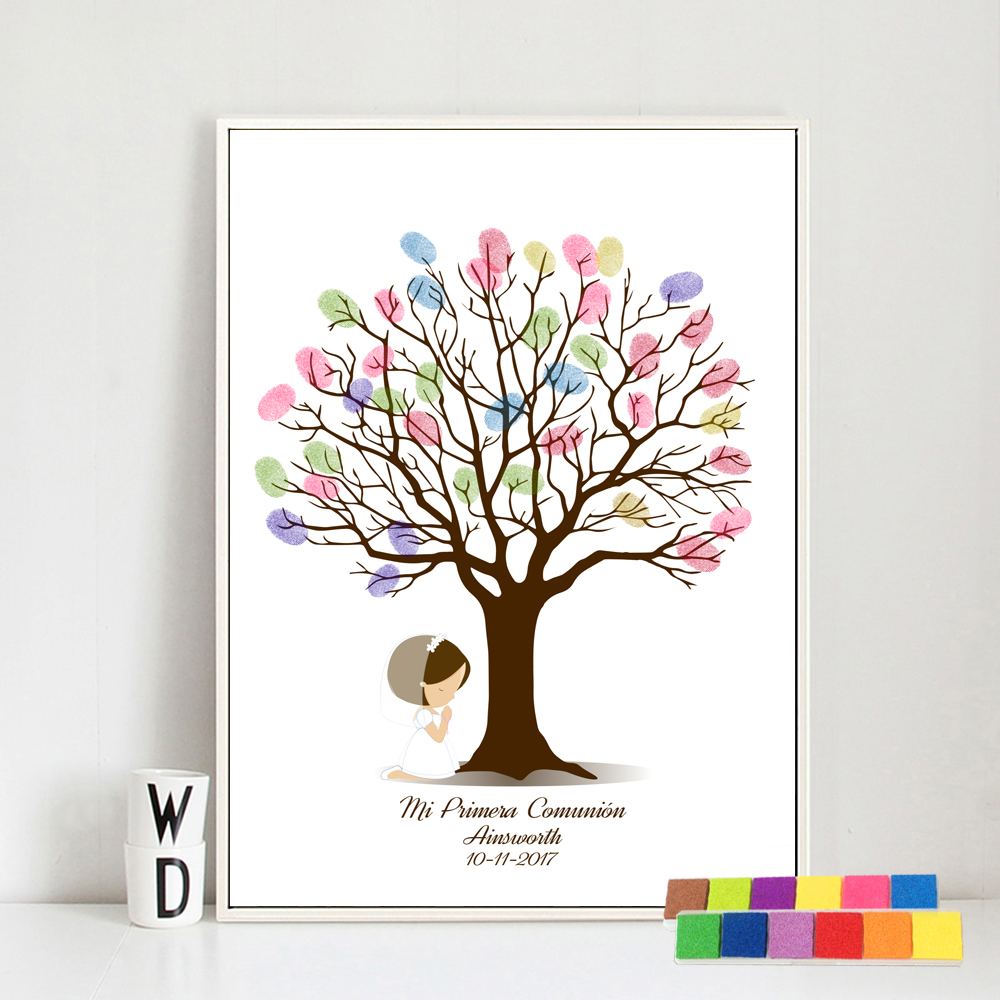 Wedding Guest Book Personalize - Personalized Guest Book 리뷰 및 가격