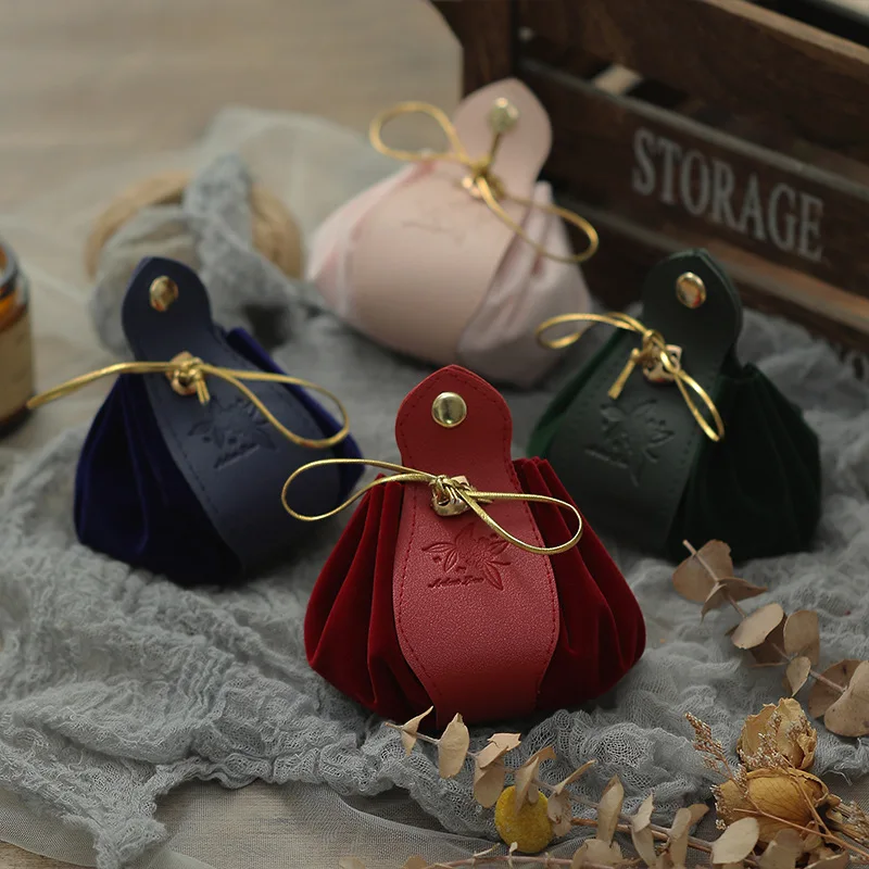 5/10/20pcs Distribute Leather  - Wedding Supply List 리뷰 및 가격