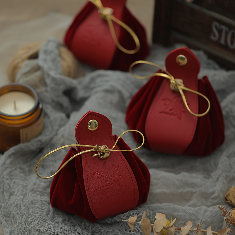 5/10/20pcs Distribute Leather  - Wedding Supply List 리뷰 및 가격