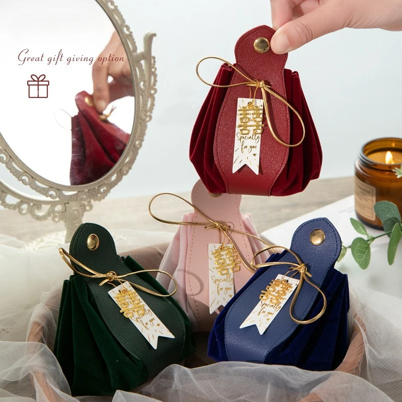 5/10/20pcs Distribute Leather  - Wedding Supply List 리뷰 및 가격