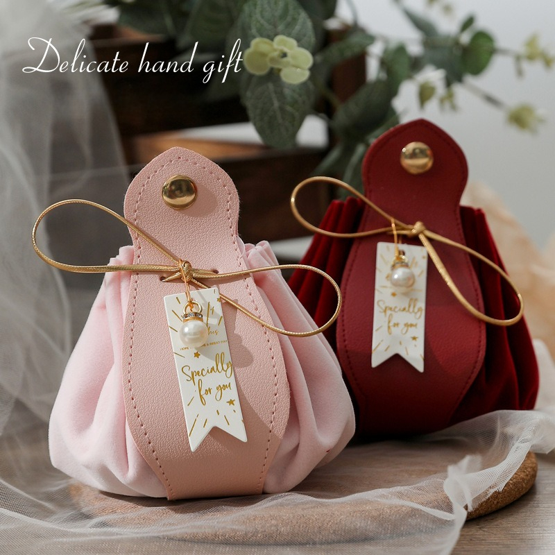 5/10/20pcs Distribute Leather  - Wedding Supply List 리뷰 및 가격