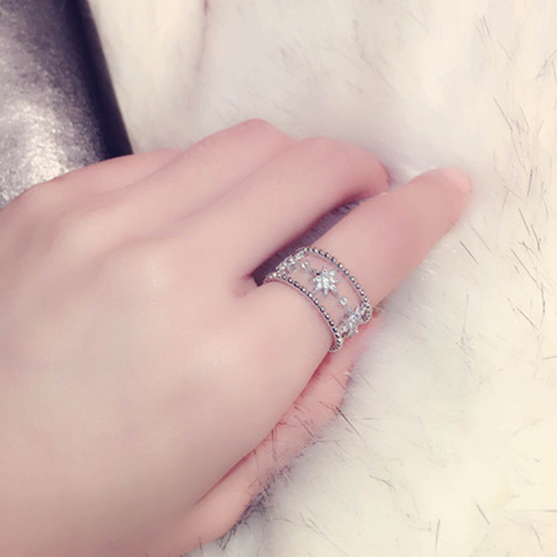 NEW ARRIVAL Korean Super Micro - Wedding Superstar 리뷰 및 가격