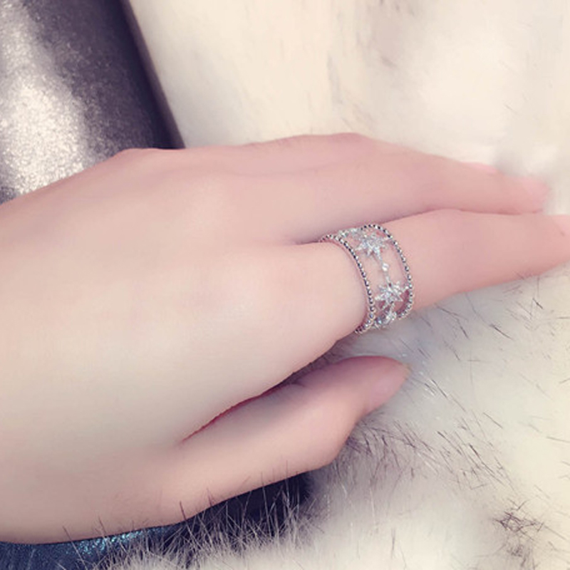 NEW ARRIVAL Korean Super Micro - Wedding Superstar 리뷰 및 가격