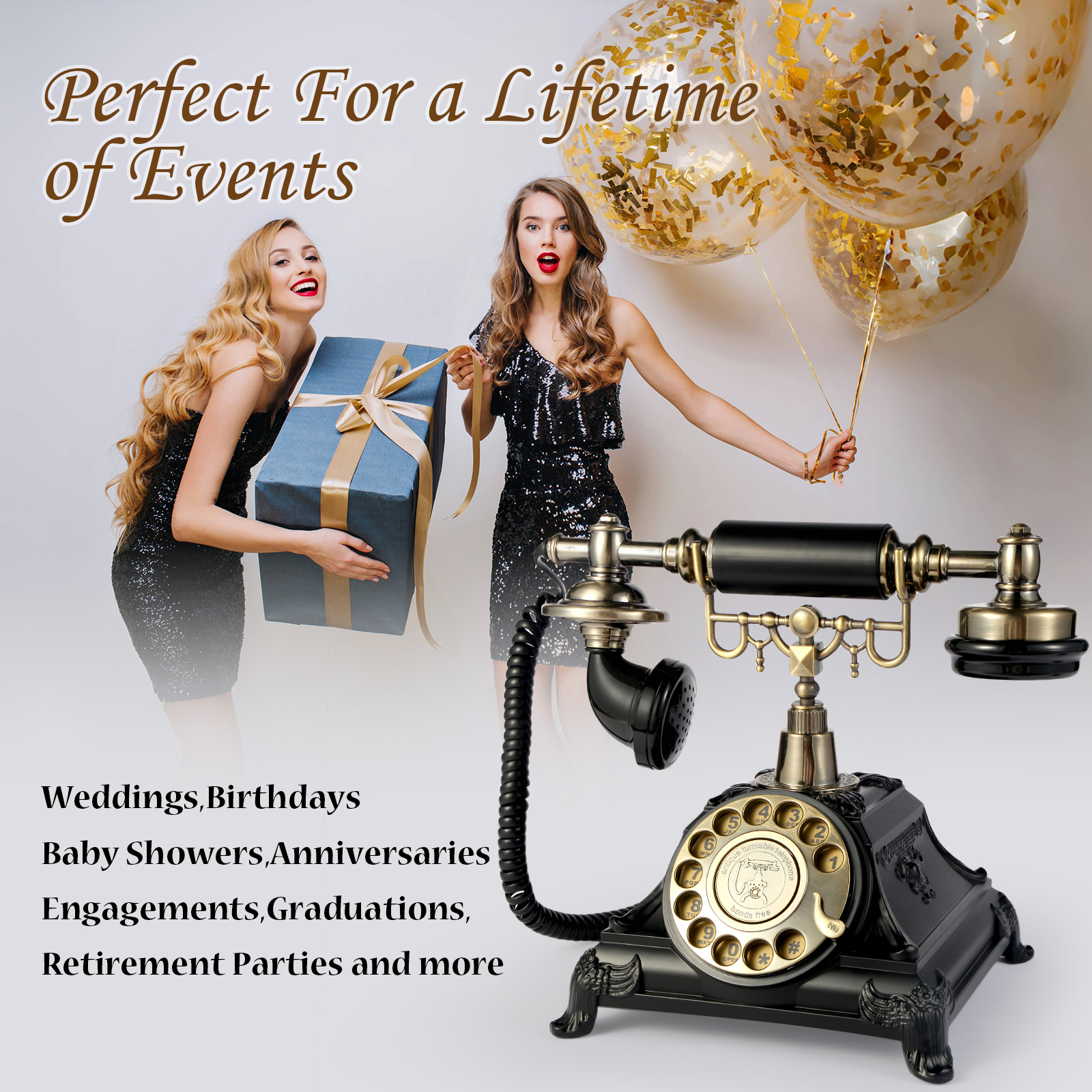 Audio message book phone weddi - Personalized Guest Book 리뷰 및 가격