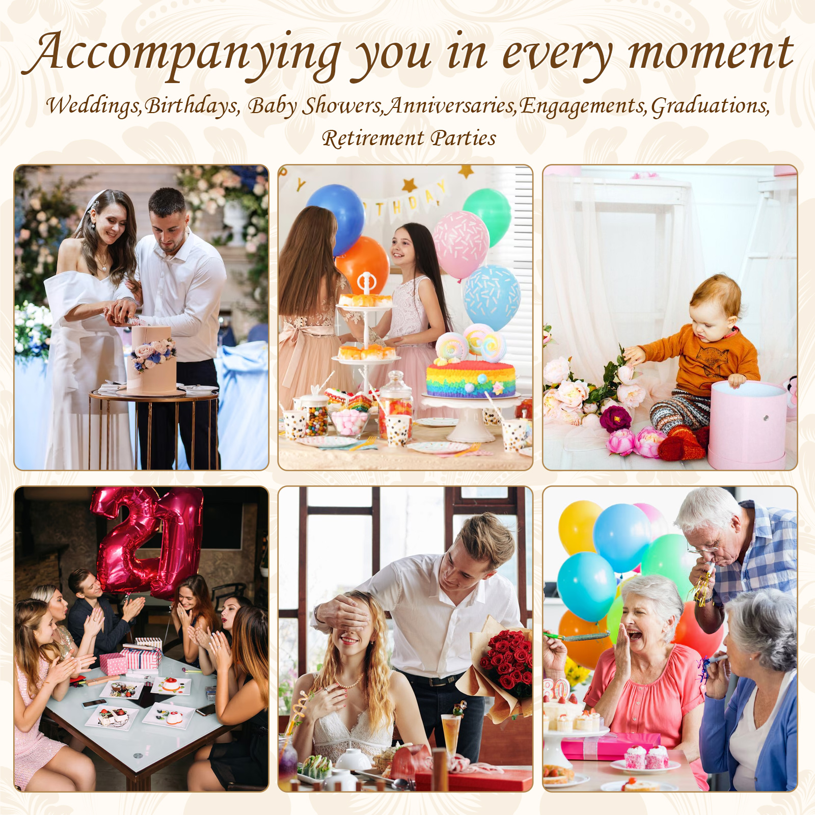Audio message book phone weddi - Personalized Guest Book 리뷰 및 가격