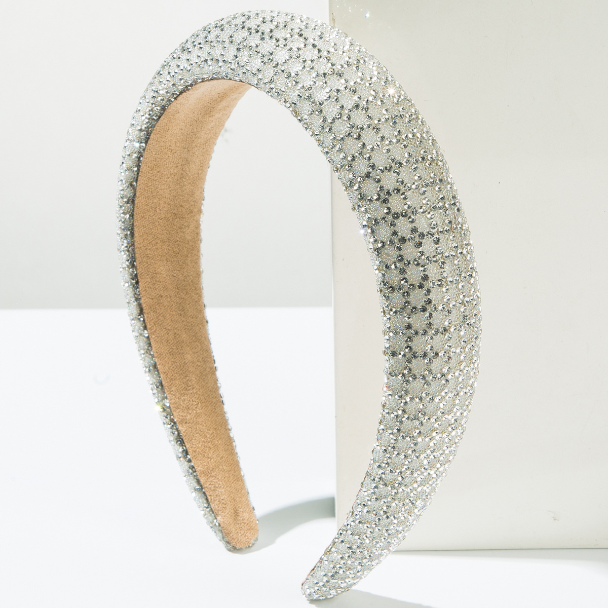 Fashion new shiny full diamond - Wedding Superstar 리뷰 및 가격