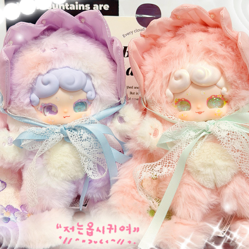 LuckyDeerNai Floral Tea Break  - Good Floral & Wedding Decor Supply Photos 리뷰 및 가격