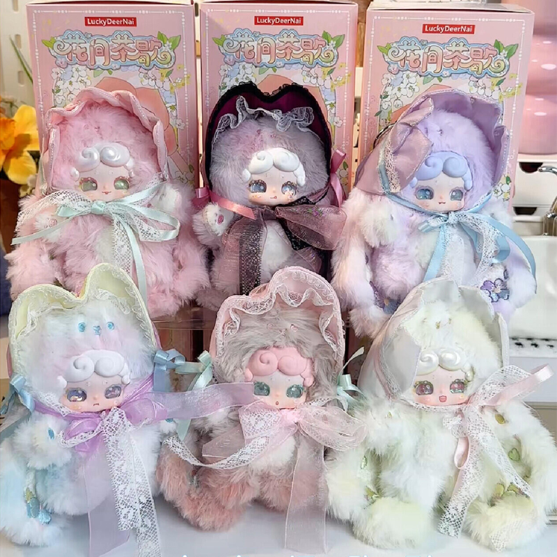 LuckyDeerNai Floral Tea Break  - Good Floral & Wedding Decor Supply Photos 리뷰 및 가격