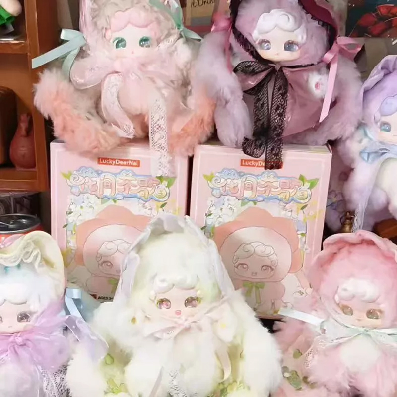LuckyDeerNai Floral Tea Break  - Good Floral & Wedding Decor Supply Photos 리뷰 및 가격