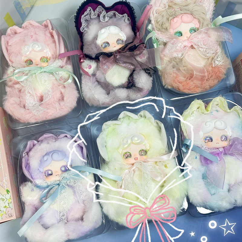 LuckyDeerNai Floral Tea Break  - Good Floral & Wedding Decor Supply Photos 리뷰 및 가격