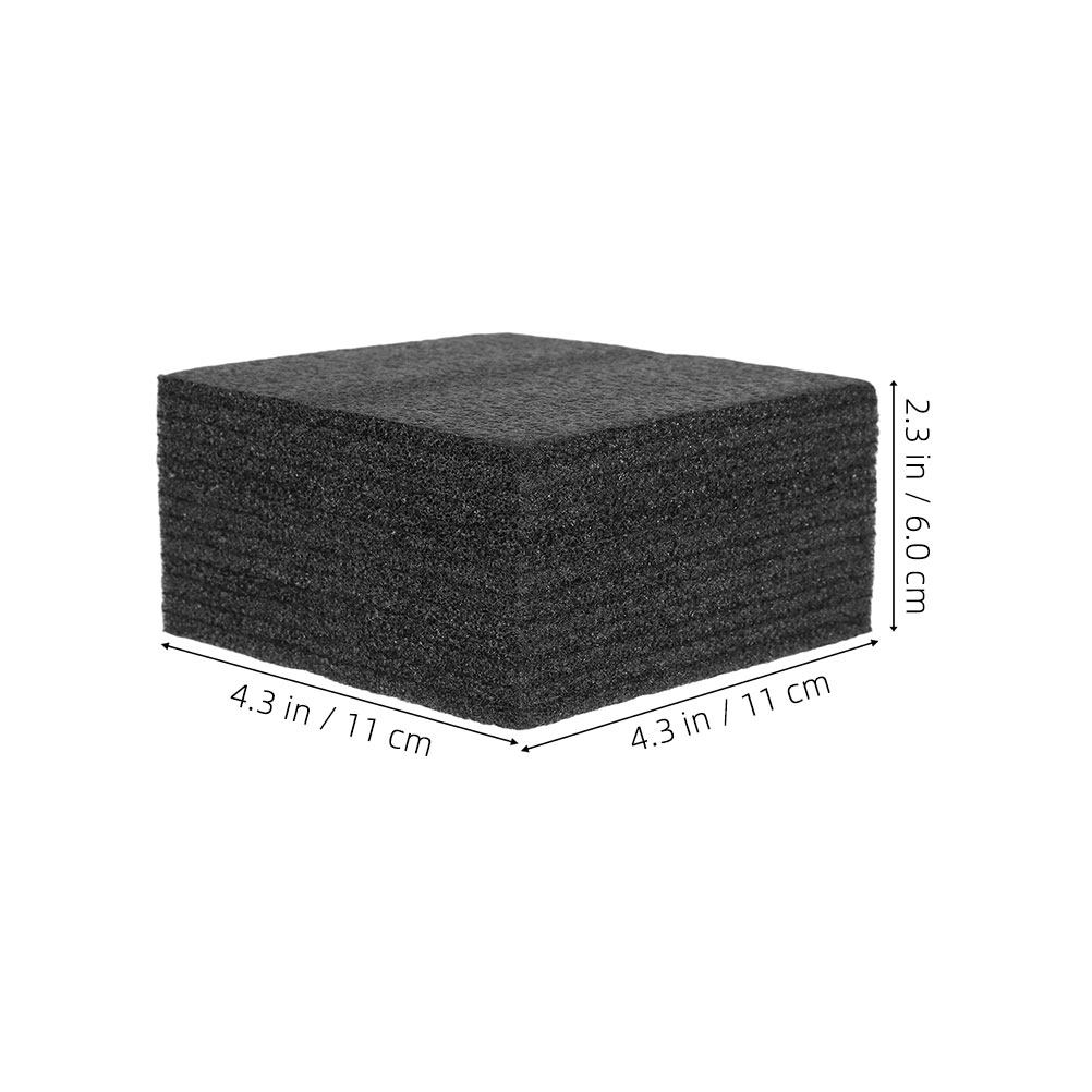 2Pcs Floral Foam Base High Den - Wedding Floral Supply 리뷰 및 가격
