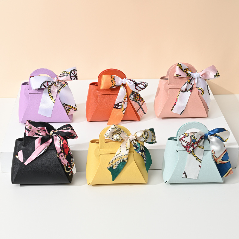 10/20/40Pcs Distribute Leather - Wedding Supply List 리뷰 및 가격