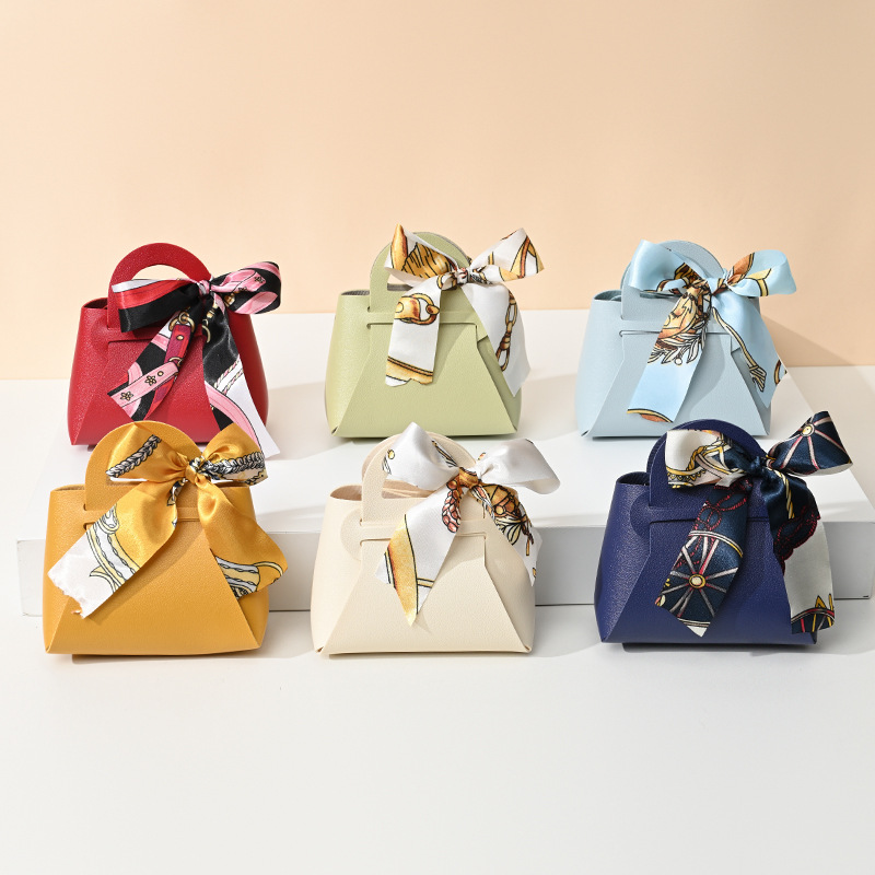 10/20/40Pcs Distribute Leather - Wedding Supply List 리뷰 및 가격