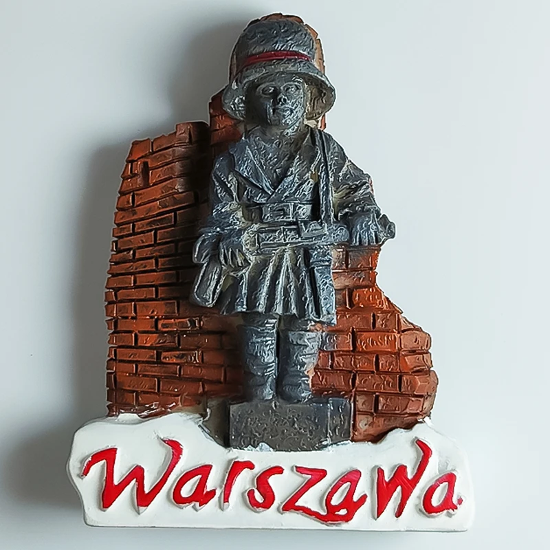 Poland Souvenirs Warsaw Zoo Gd - Wedding Zoo 리뷰 및 가격