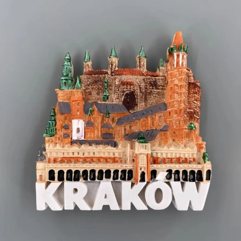 Poland Souvenirs Warsaw Zoo Gd - Wedding Zoo 리뷰 및 가격