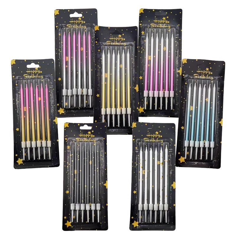 30/50 Box Gradient Color Birth - Wedding Supply.Box 리뷰 및 가격