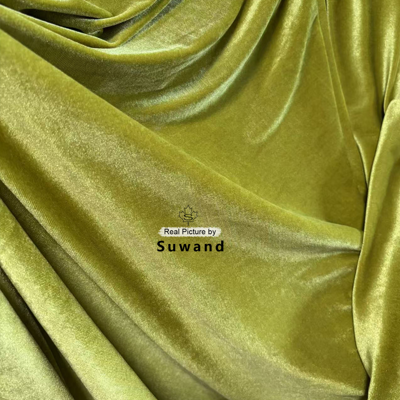 Soft Velvet Fabric for Women F - Wedding Backdrop Curtain 리뷰 및 가격