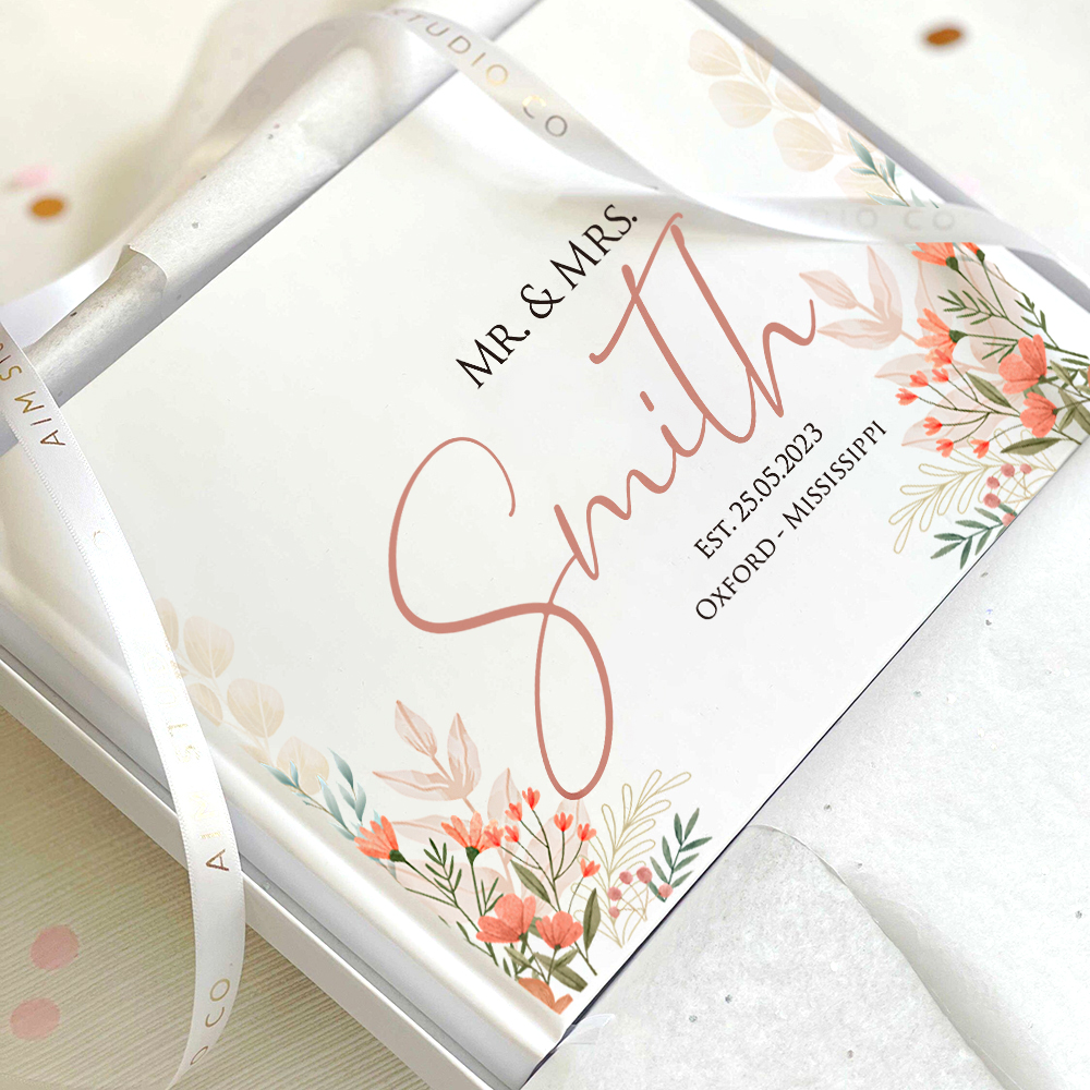 Custom Wedding White Guest Boo - Wedding Supply List 리뷰 및 가격
