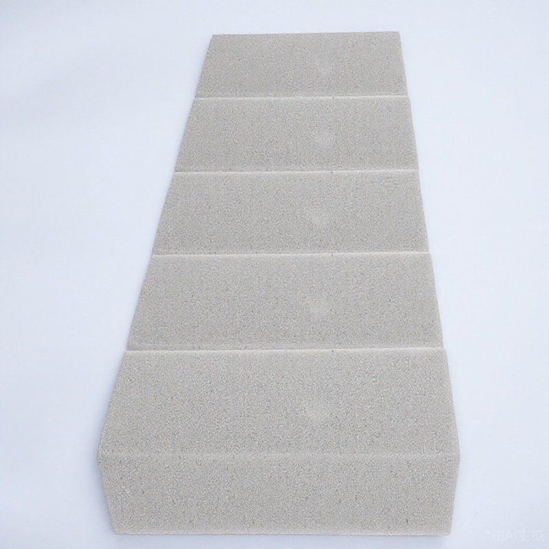 5Pcs Professional Floral Foam  - Wedding Floral Supply 리뷰 및 가격