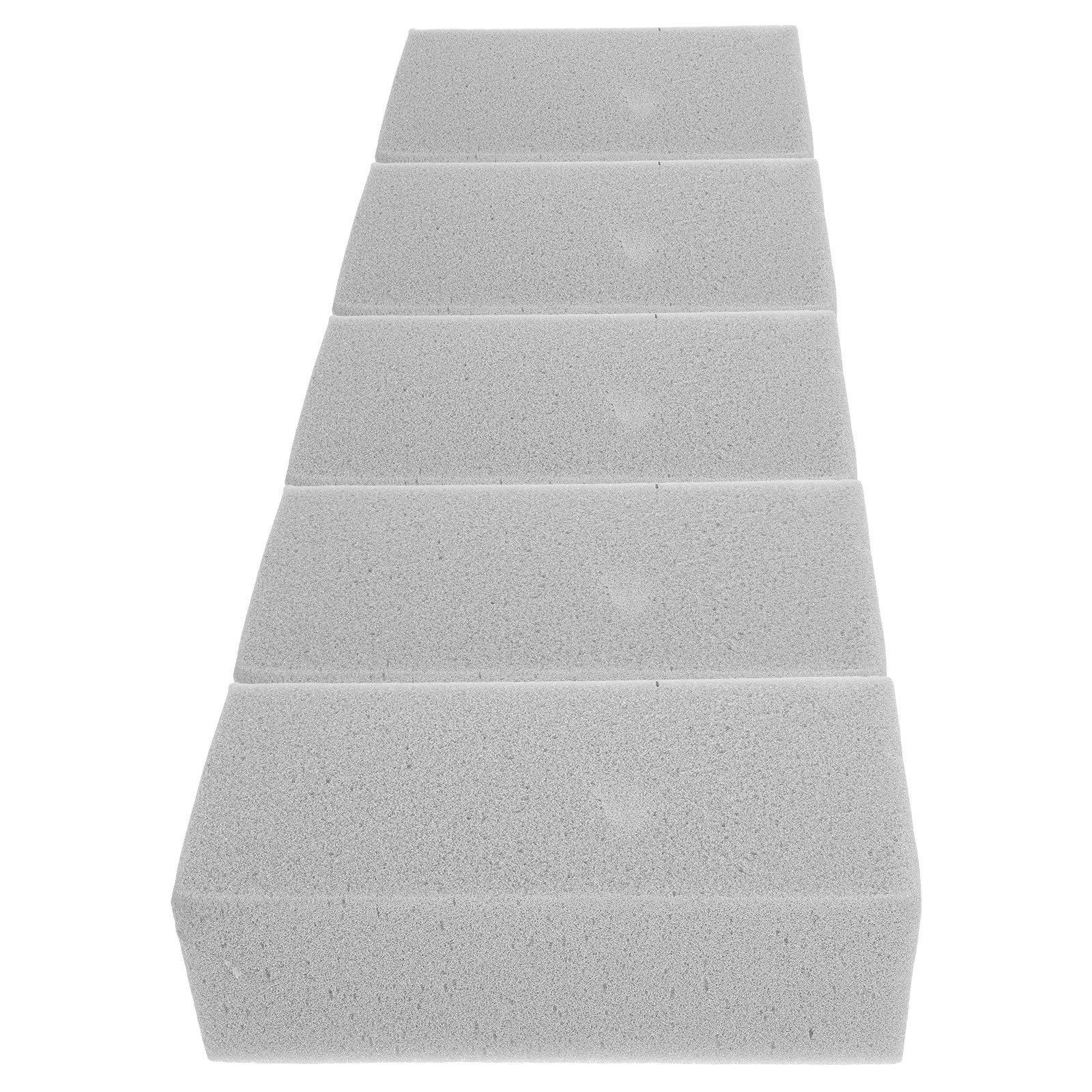 5Pcs Professional Floral Foam  - Wedding Floral Supply 리뷰 및 가격