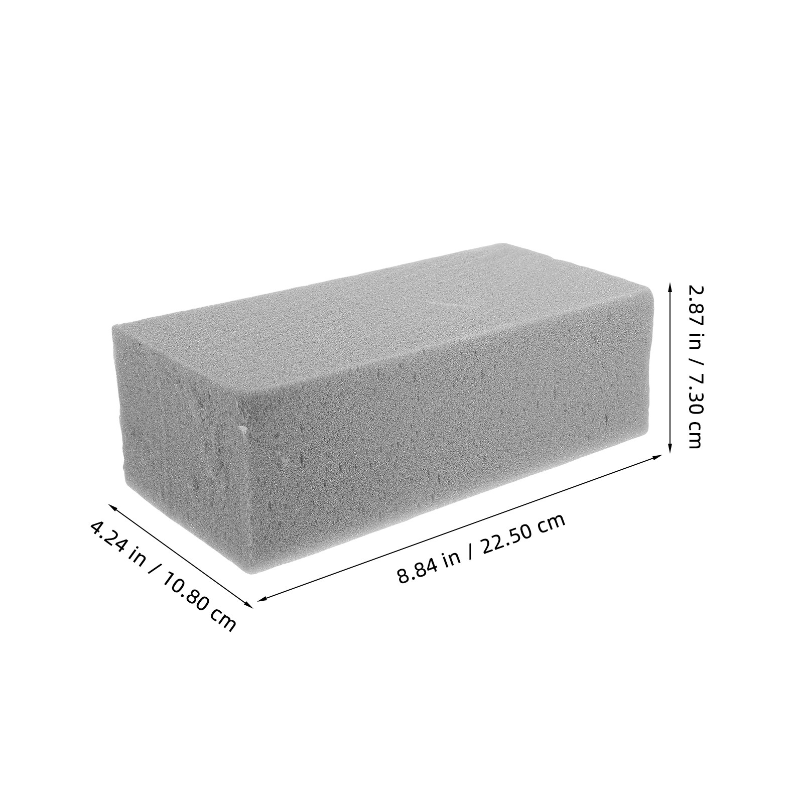 5Pcs Professional Floral Foam  - Wedding Floral Supply 리뷰 및 가격