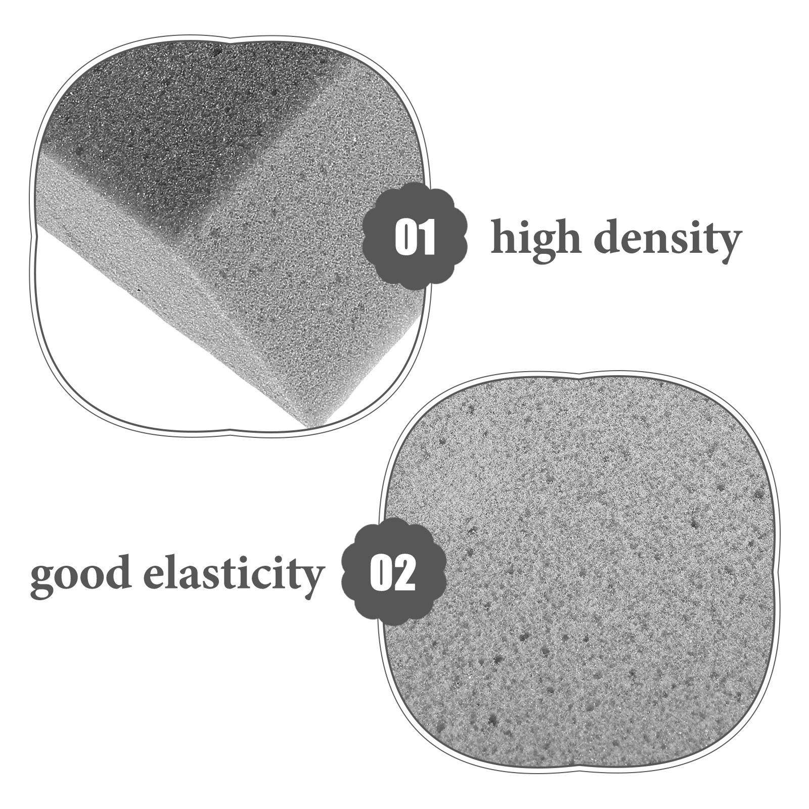 5Pcs Professional Floral Foam  - Wedding Floral Supply 리뷰 및 가격