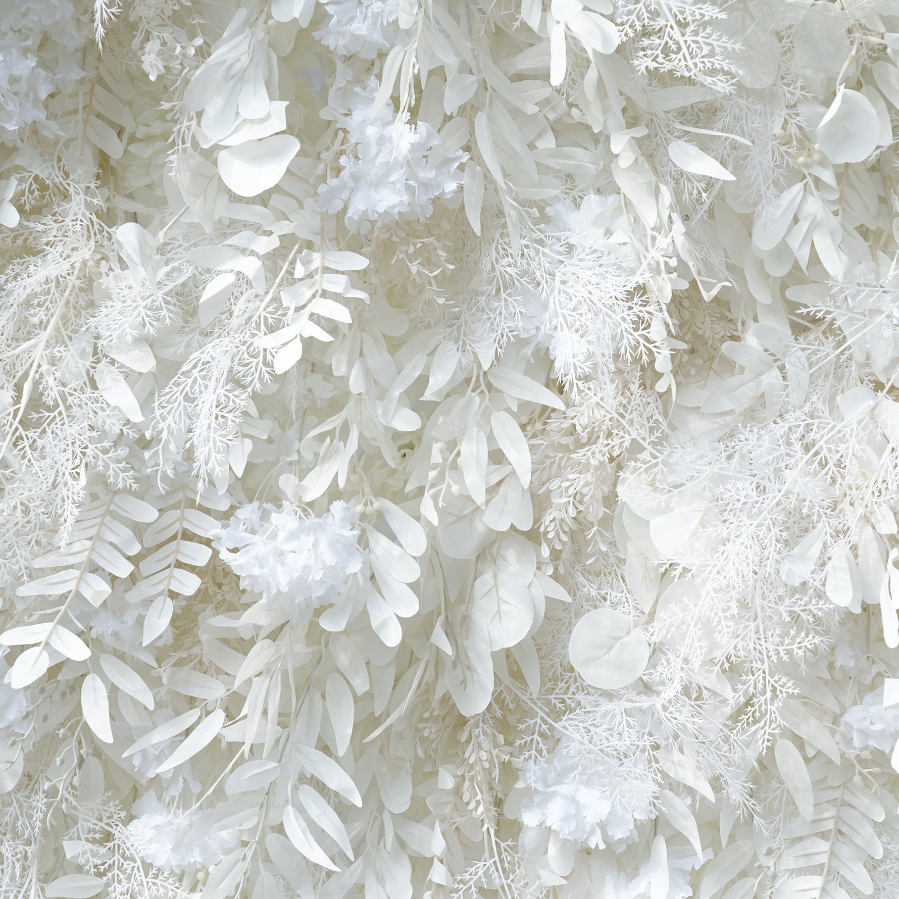Angela Flower A8055 Rolling Up - Wedding Backdrop Curtain 리뷰 및 가격