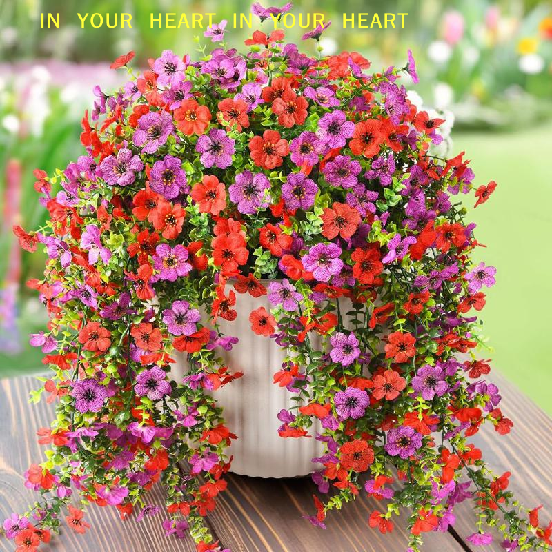 【X】Hanging Vines For Wedding A - Wedding Arch Flower 리뷰 및 가격