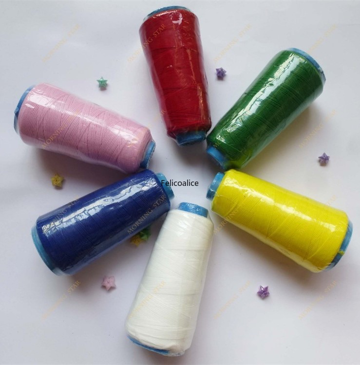 1pcs Nylon Thread Making Stock - Wedding Qq 리뷰 및 가격