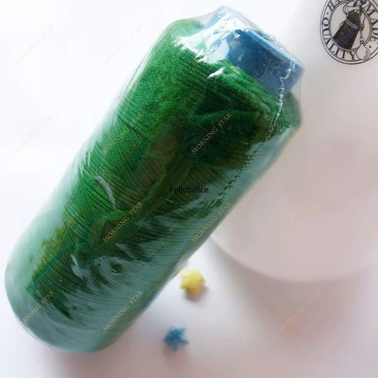 1pcs Nylon Thread Making Stock - Wedding Qq 리뷰 및 가격
