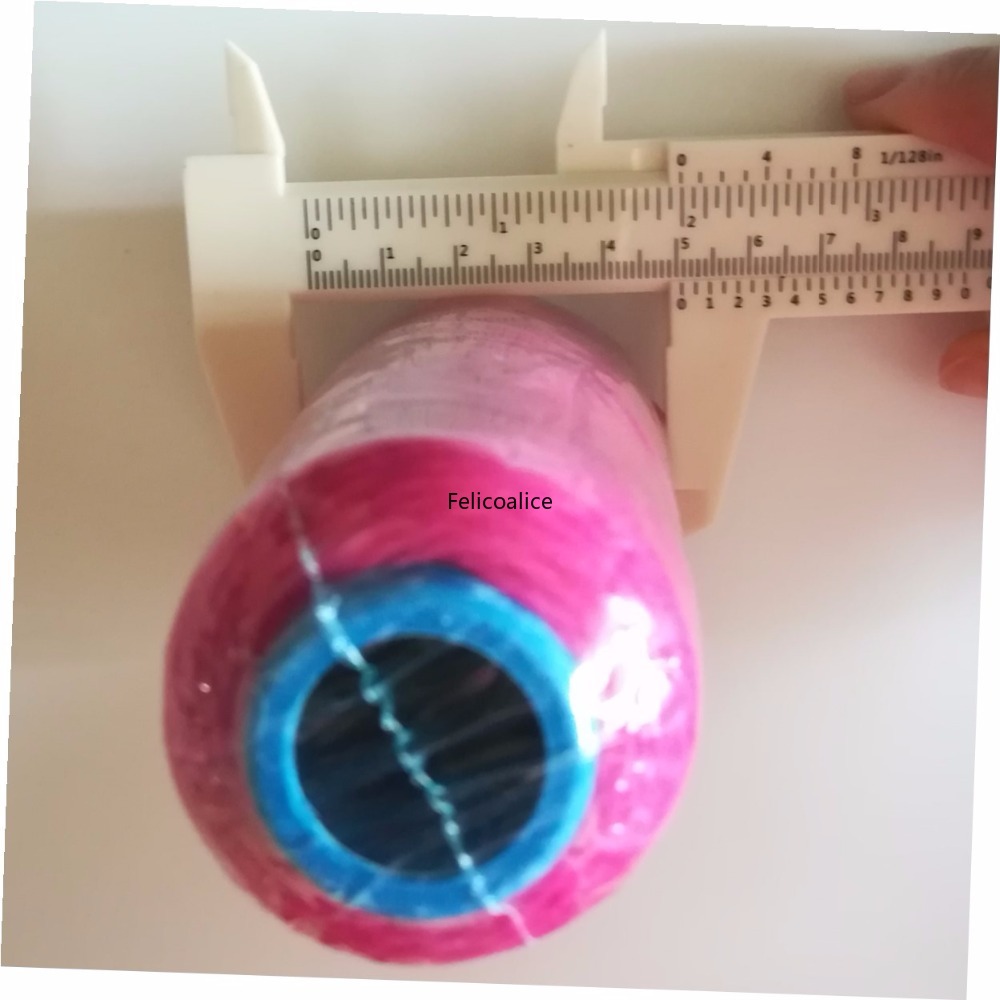 1pcs Nylon Thread Making Stock - Wedding Qq 리뷰 및 가격