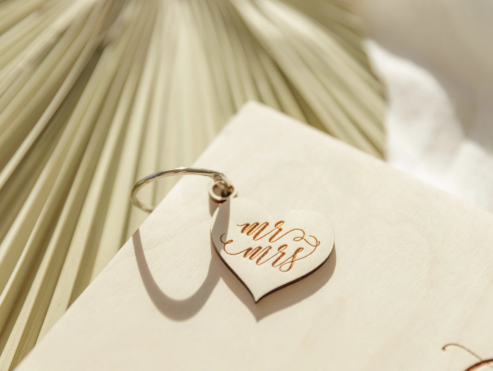 Wedding Guest Book Personalise - Personalized Guest Book 리뷰 및 가격