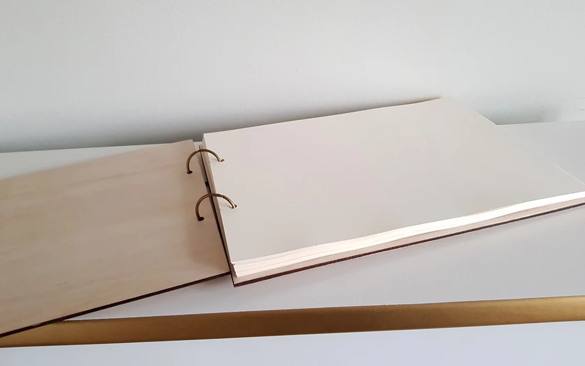 Wedding Guest Book Personalise - Personalized Guest Book 리뷰 및 가격