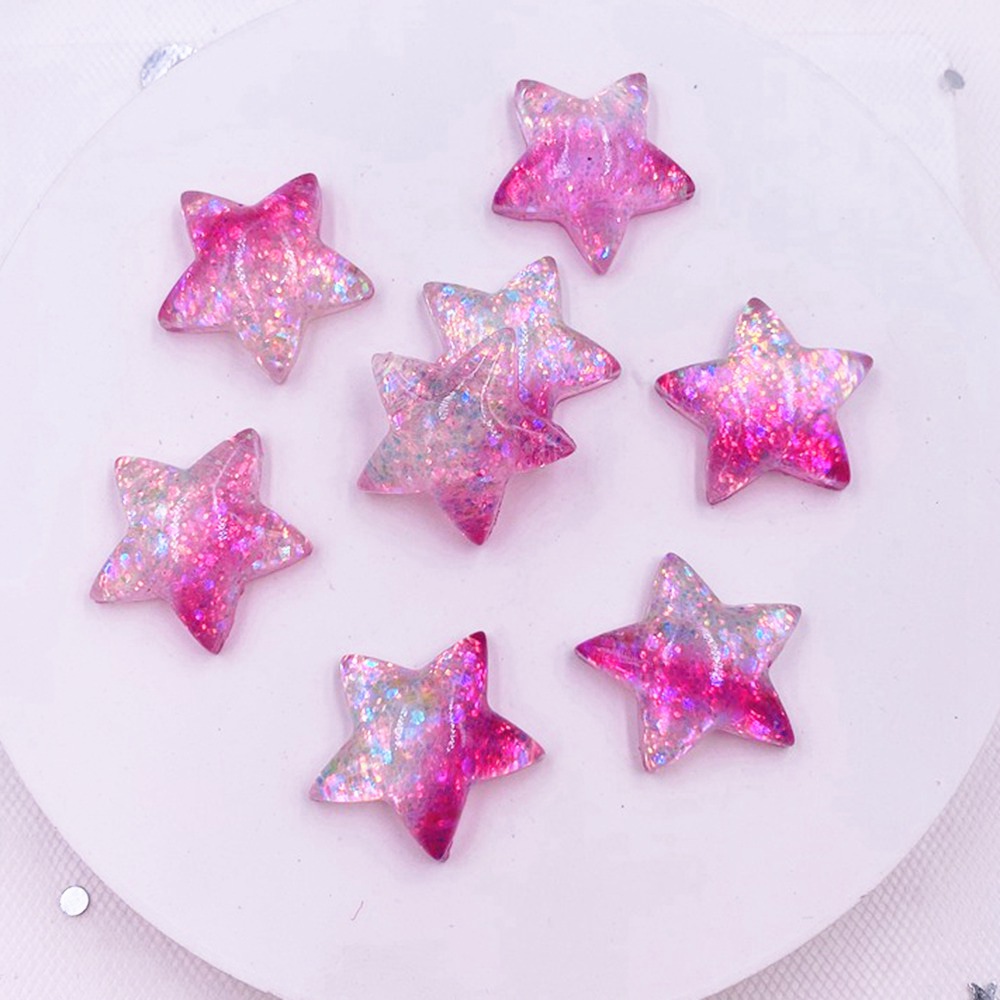 12pcs Resin Colorful Cute Shni - Wedding Superstar 리뷰 및 가격