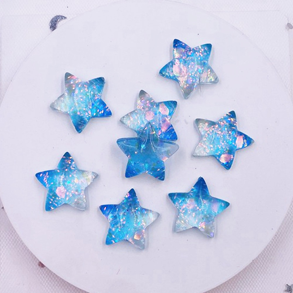 12pcs Resin Colorful Cute Shni - Wedding Superstar 리뷰 및 가격