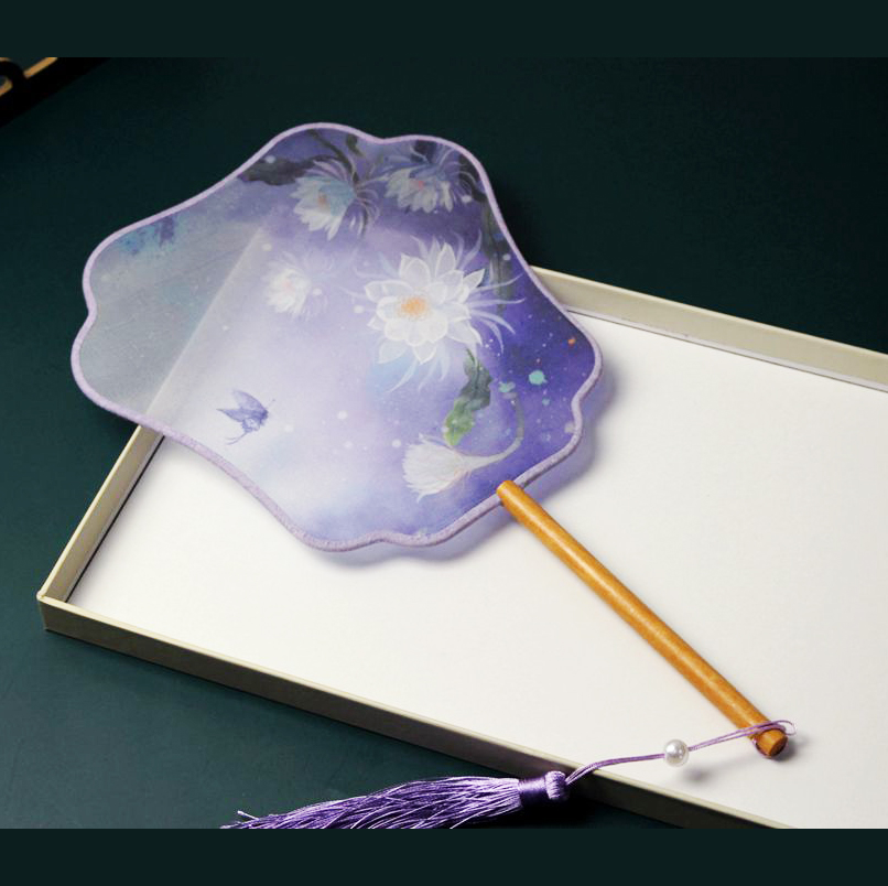 New Chinese Vintage Flower Emb - Wedding Supply List 리뷰 및 가격