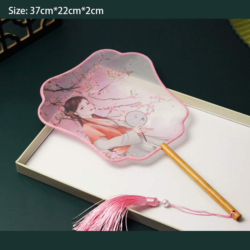 New Chinese Vintage Flower Emb - Wedding Supply List 리뷰 및 가격