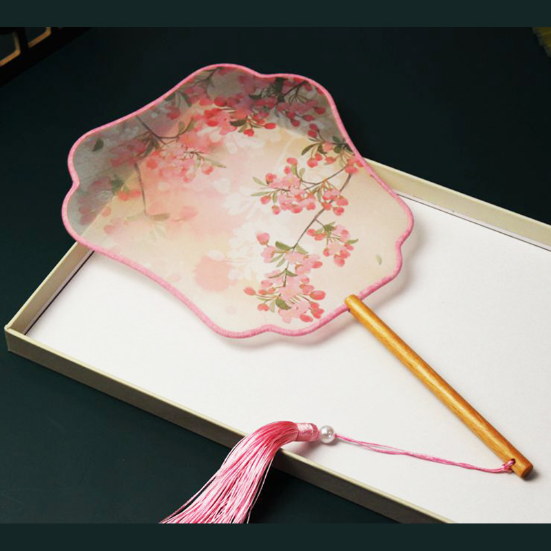 New Chinese Vintage Flower Emb - Wedding Supply List 리뷰 및 가격
