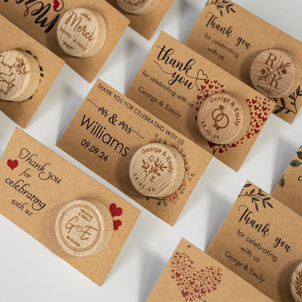 Personalized Gift Wine Bottle  - Wedding Supply List 리뷰 및 가격