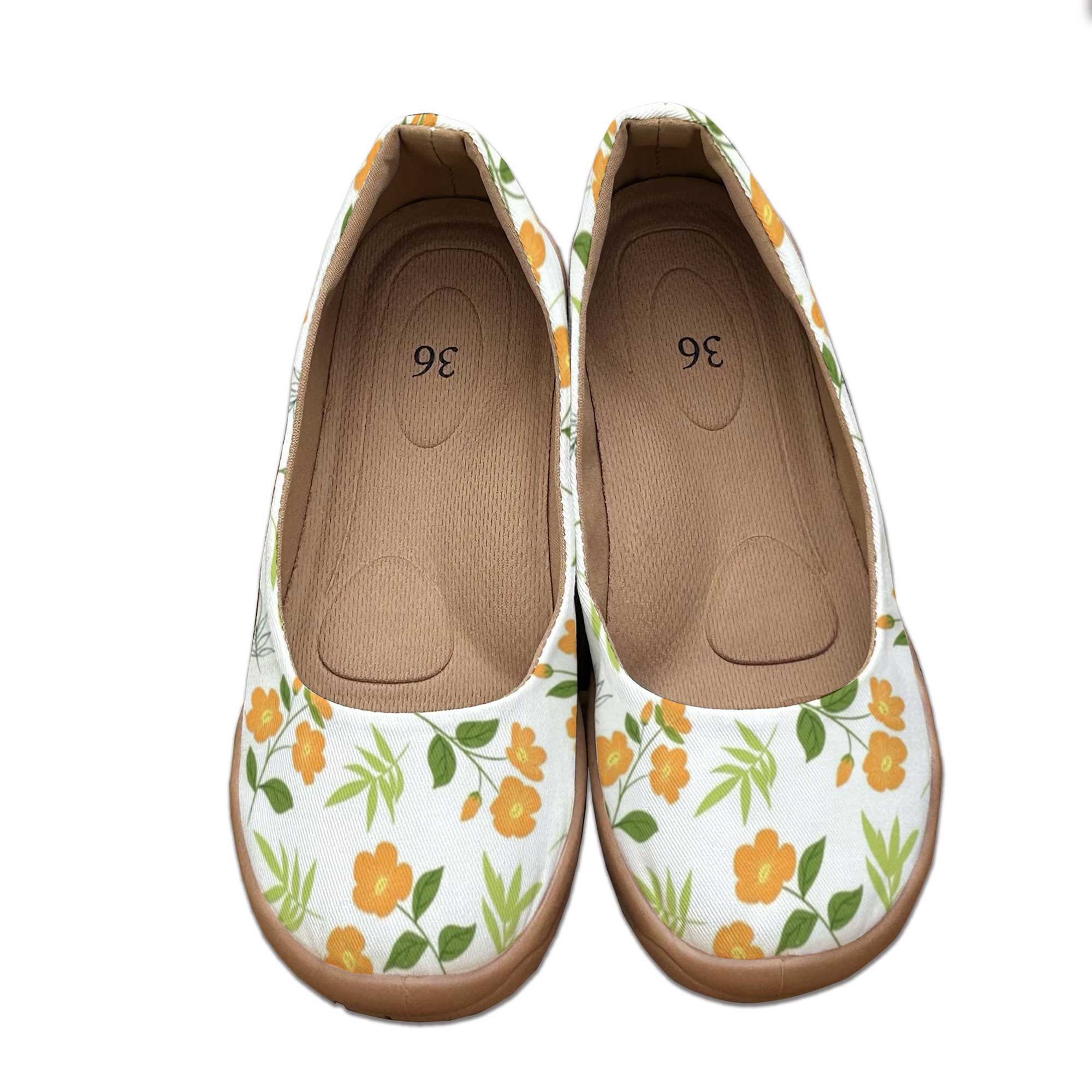 Good News for Wide Feet! Wide- - Good Floral & Wedding Decor Supply Photos 리뷰 및 가격
